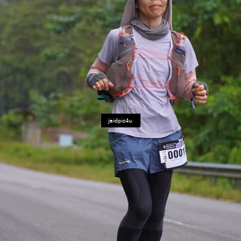 Runner Photo 5055406