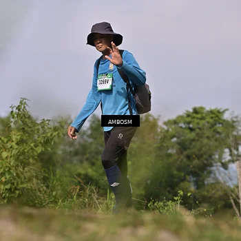 Runner Photo 5055409