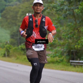 Runner Photo 5055412