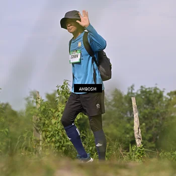 Runner Photo 5055413