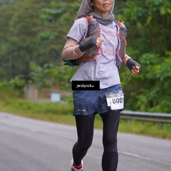 Runner Photo 5055415