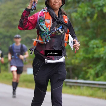 Runner Photo 5055416