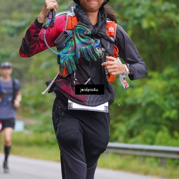 Runner Photo 5055417