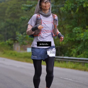 Runner Photo 5055418
