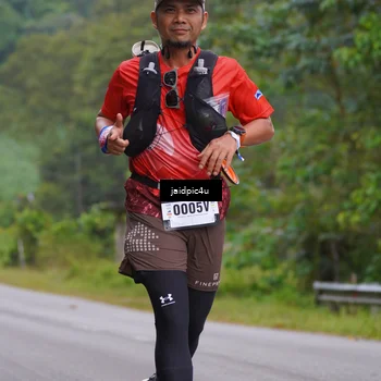 Runner Photo 5055419