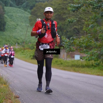 Runner Photo 5055421