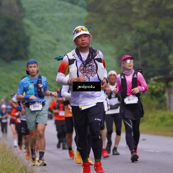 Runner Photo 5055427