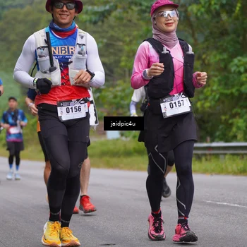 Runner Photo 5055428