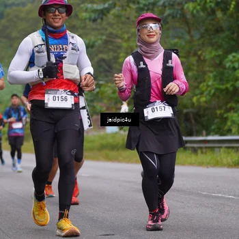 Runner Photo 5055429