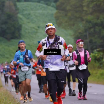 Runner Photo 5055431