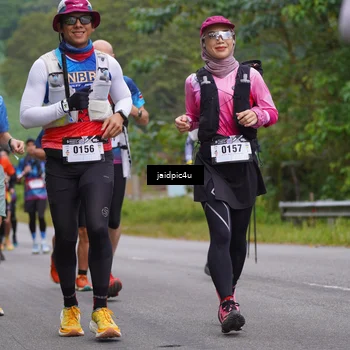 Runner Photo 5055432