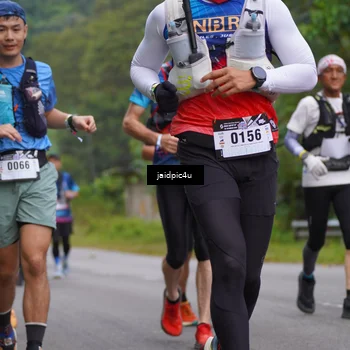 Runner Photo 5055433