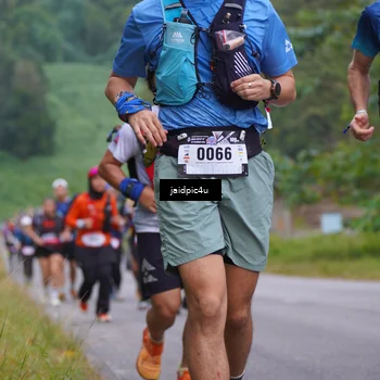 Runner Photo 5055439