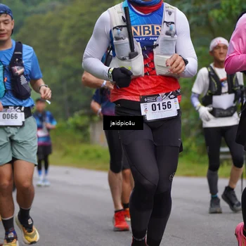 Runner Photo 5055440