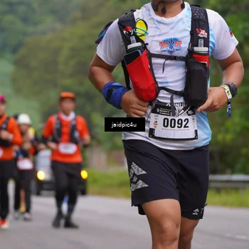 Runner Photo 5055443