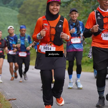 Runner Photo 5055447