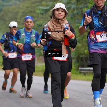 Runner Photo 5055455