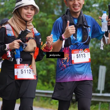 Runner Photo 5055459