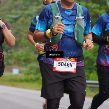 Runner Photo 5055460