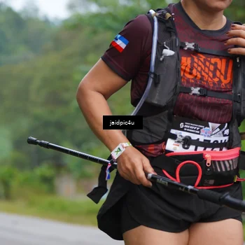 Runner Photo 5055464