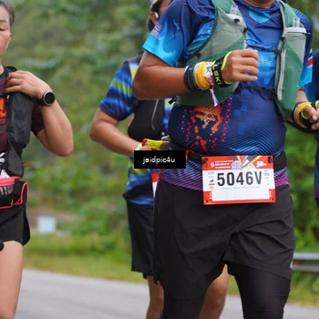 Runner Photo 5055466