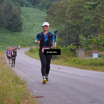 Runner Photo 5055467