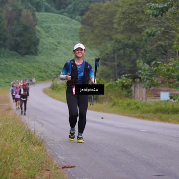 Runner Photo 5055468