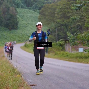 Runner Photo 5055470