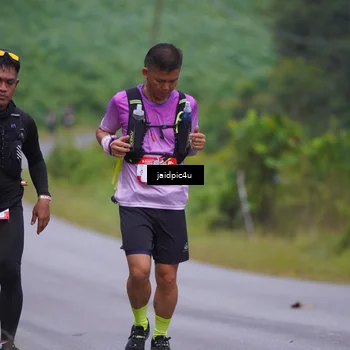 Runner Photo 5055474