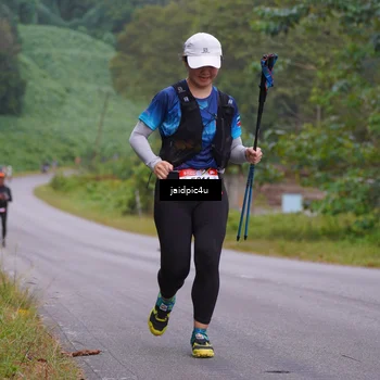 Runner Photo 5055478