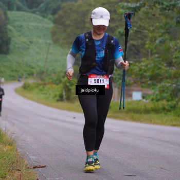 Runner Photo 5055482