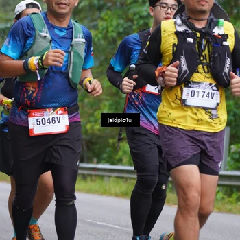 Runner Photo 5055483