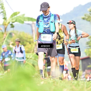 Runner Photo 5055486