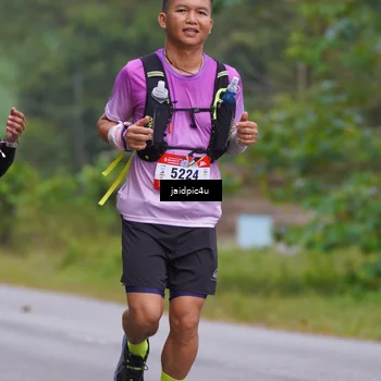 Runner Photo 5055489