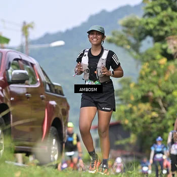 Runner Photo 5055494