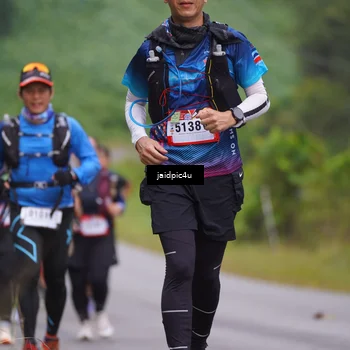 Runner Photo 5055495
