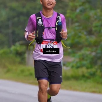 Runner Photo 5055499