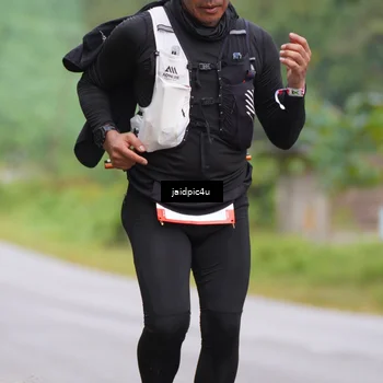 Runner Photo 5055501