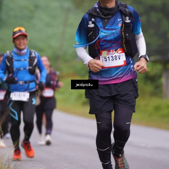 Runner Photo 5055506