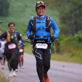 Runner Photo 5055512