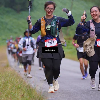 Runner Photo 5055514