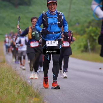 Runner Photo 5055519