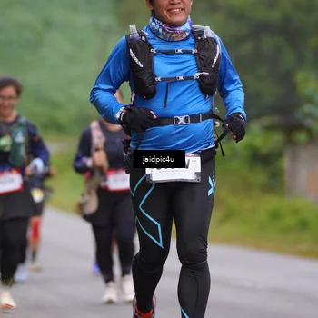Runner Photo 5055520