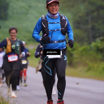 Runner Photo 5055521
