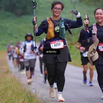 Runner Photo 5055522