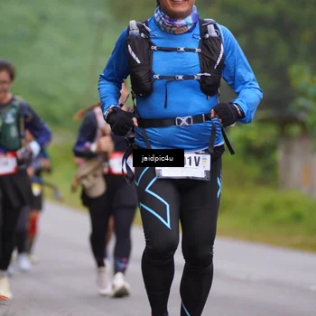 Runner Photo 5055523