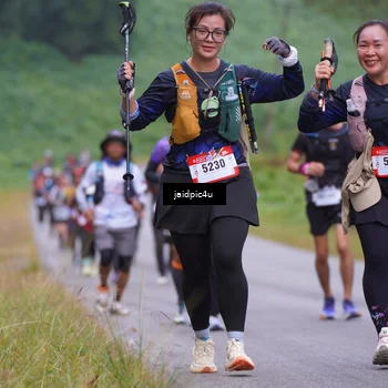 Runner Photo 5055525
