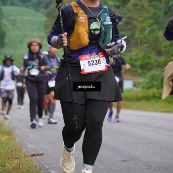 Runner Photo 5055531