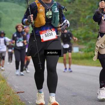 Runner Photo 5055533
