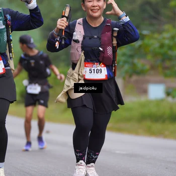 Runner Photo 5055535
